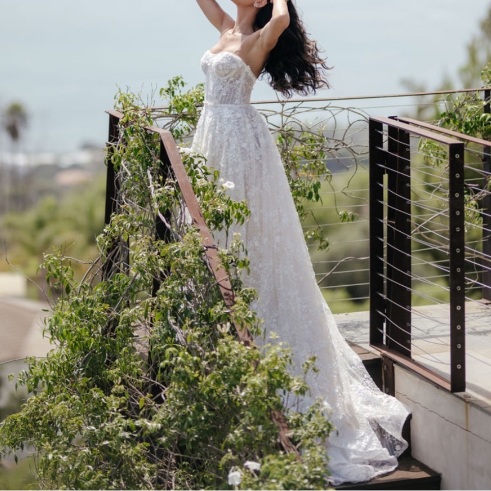 ✨wedding dress